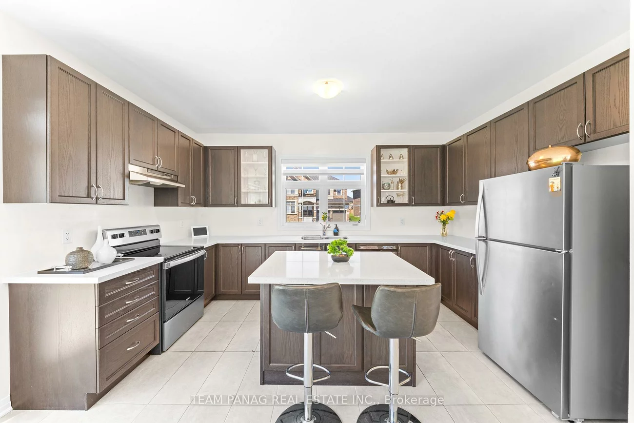 1614, Sharpe, Rural Innisfil, Innisfil