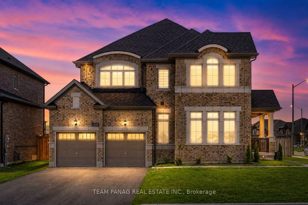 1614, Sharpe, Rural Innisfil, Innisfil