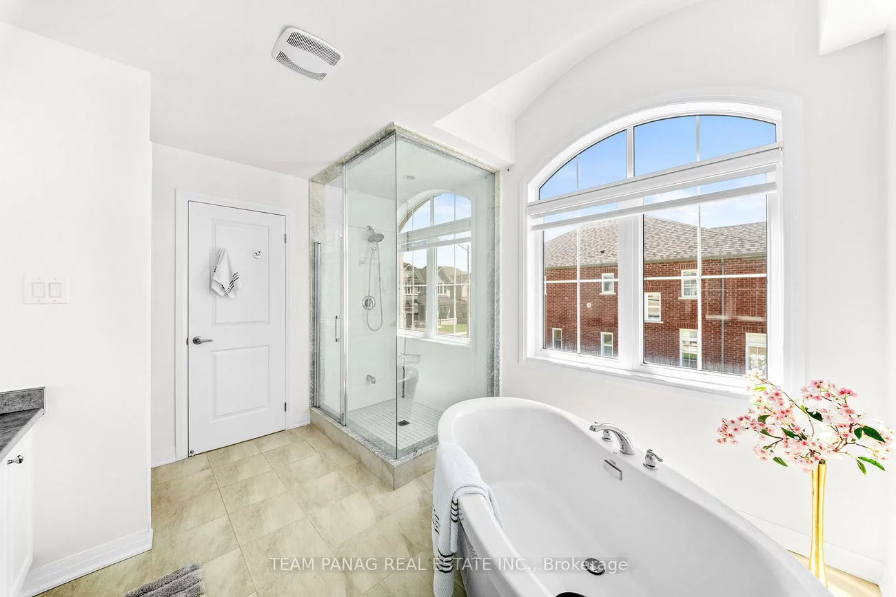 1614, Sharpe, Rural Innisfil, Innisfil