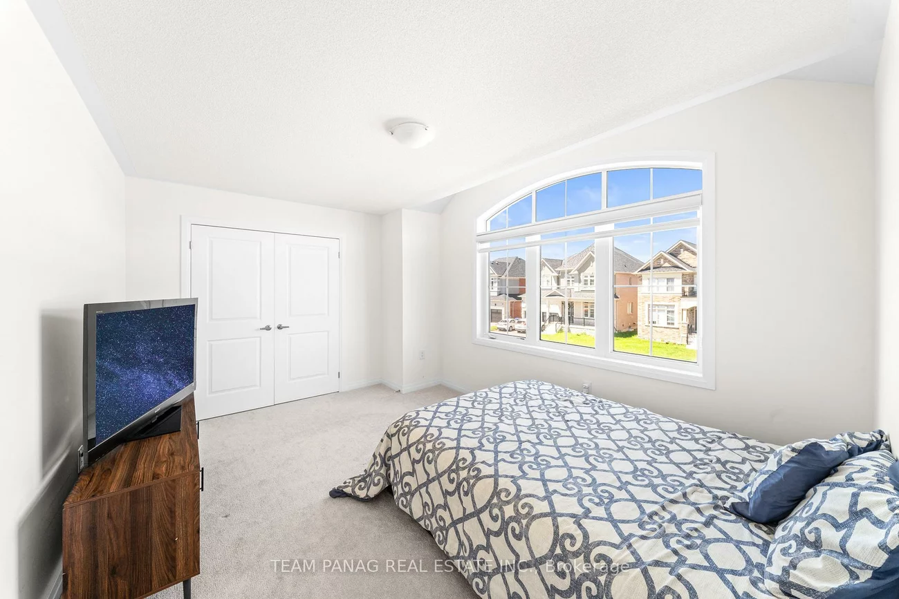 1614, Sharpe, Rural Innisfil, Innisfil