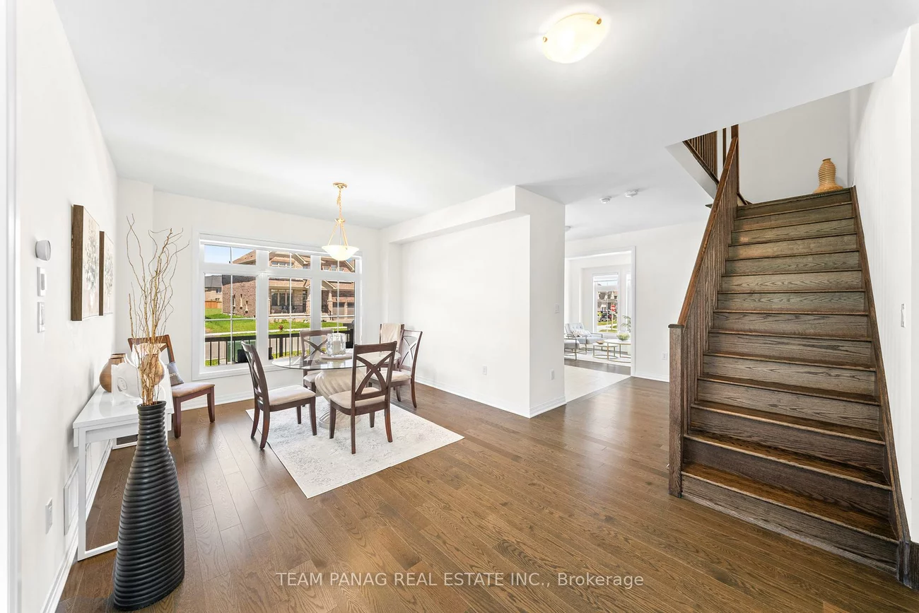 1614, Sharpe, Rural Innisfil, Innisfil