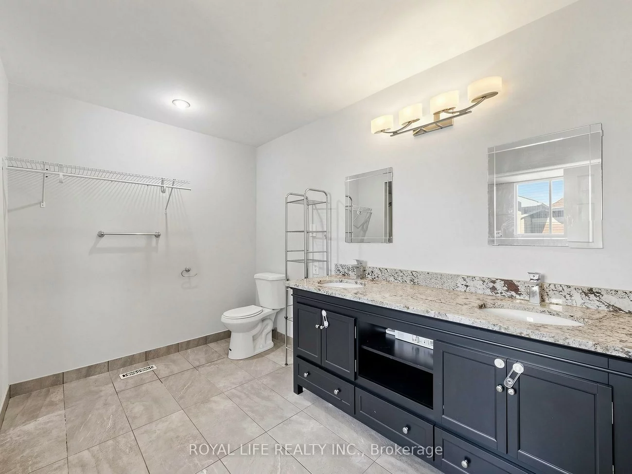 985, Linden, Alcona, Innisfil