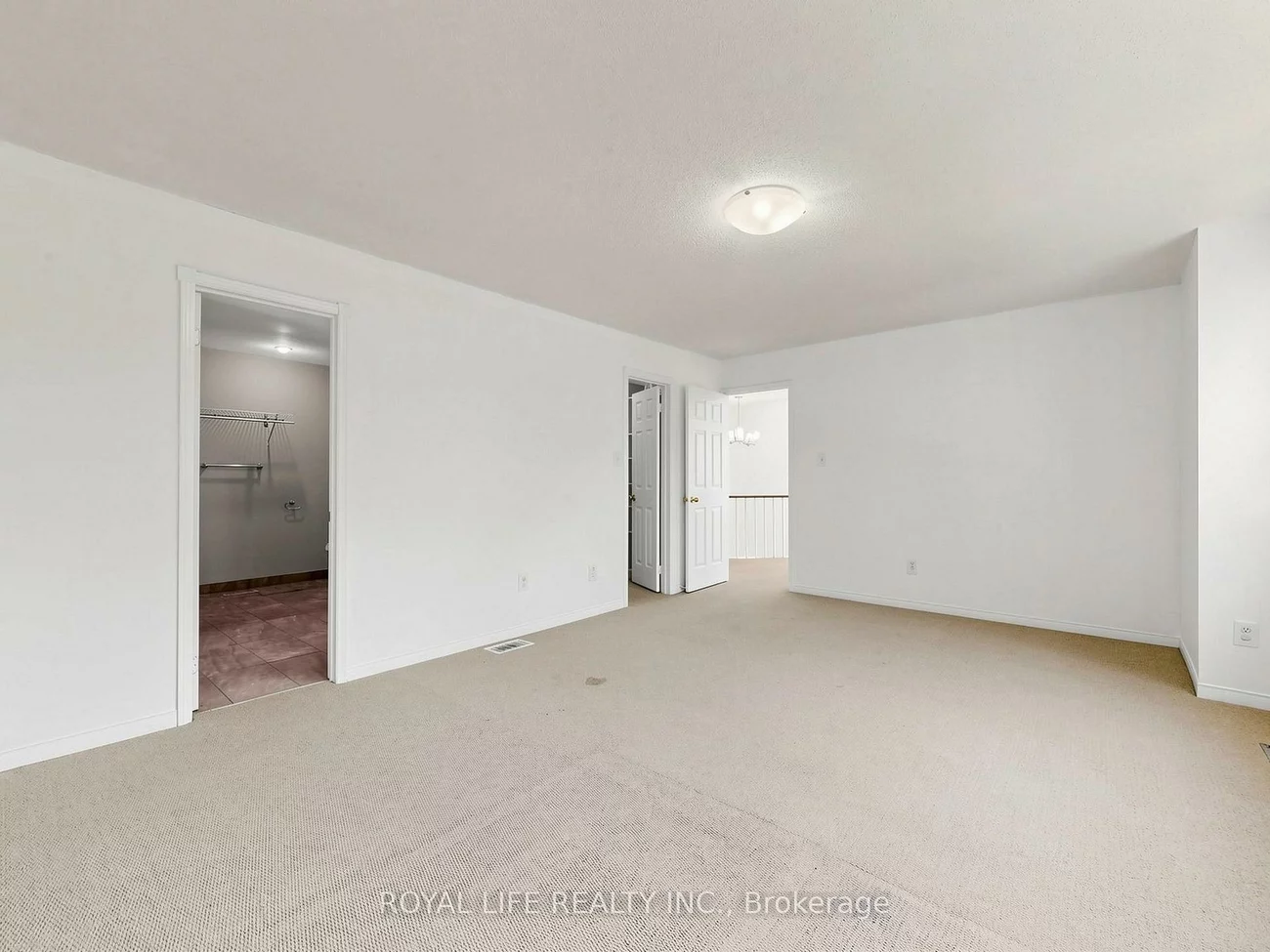 985, Linden, Alcona, Innisfil
