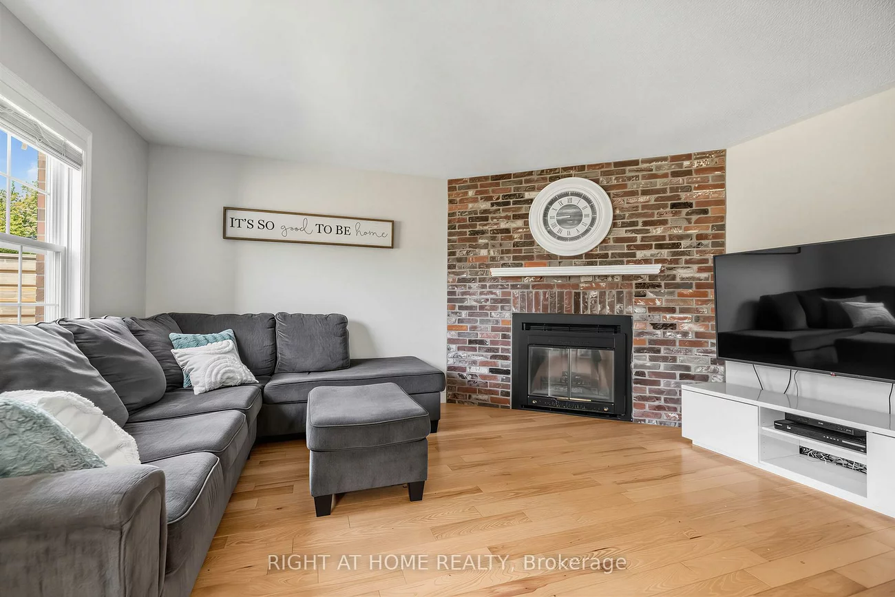 2114, Hughes, Rural Innisfil, Innisfil