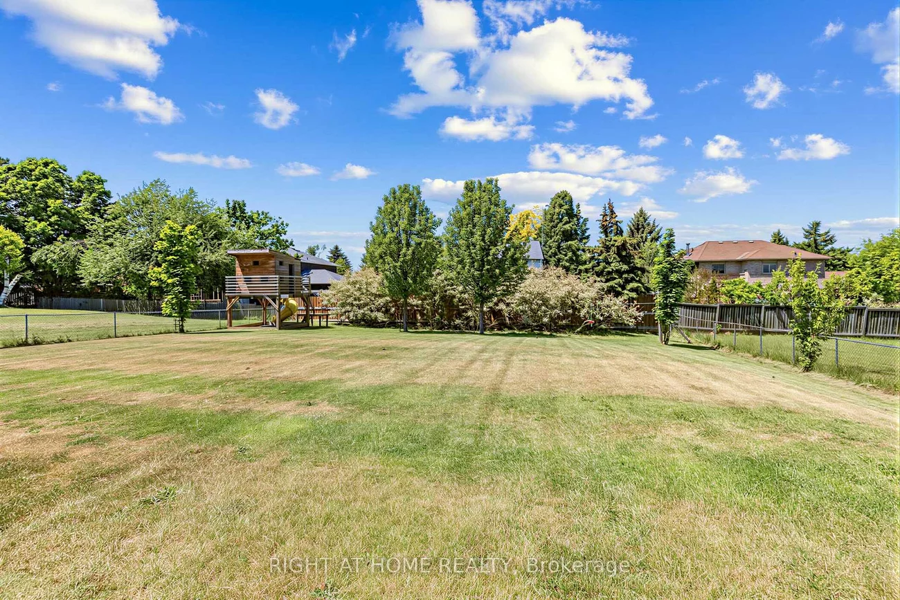 2114, Hughes, Rural Innisfil, Innisfil