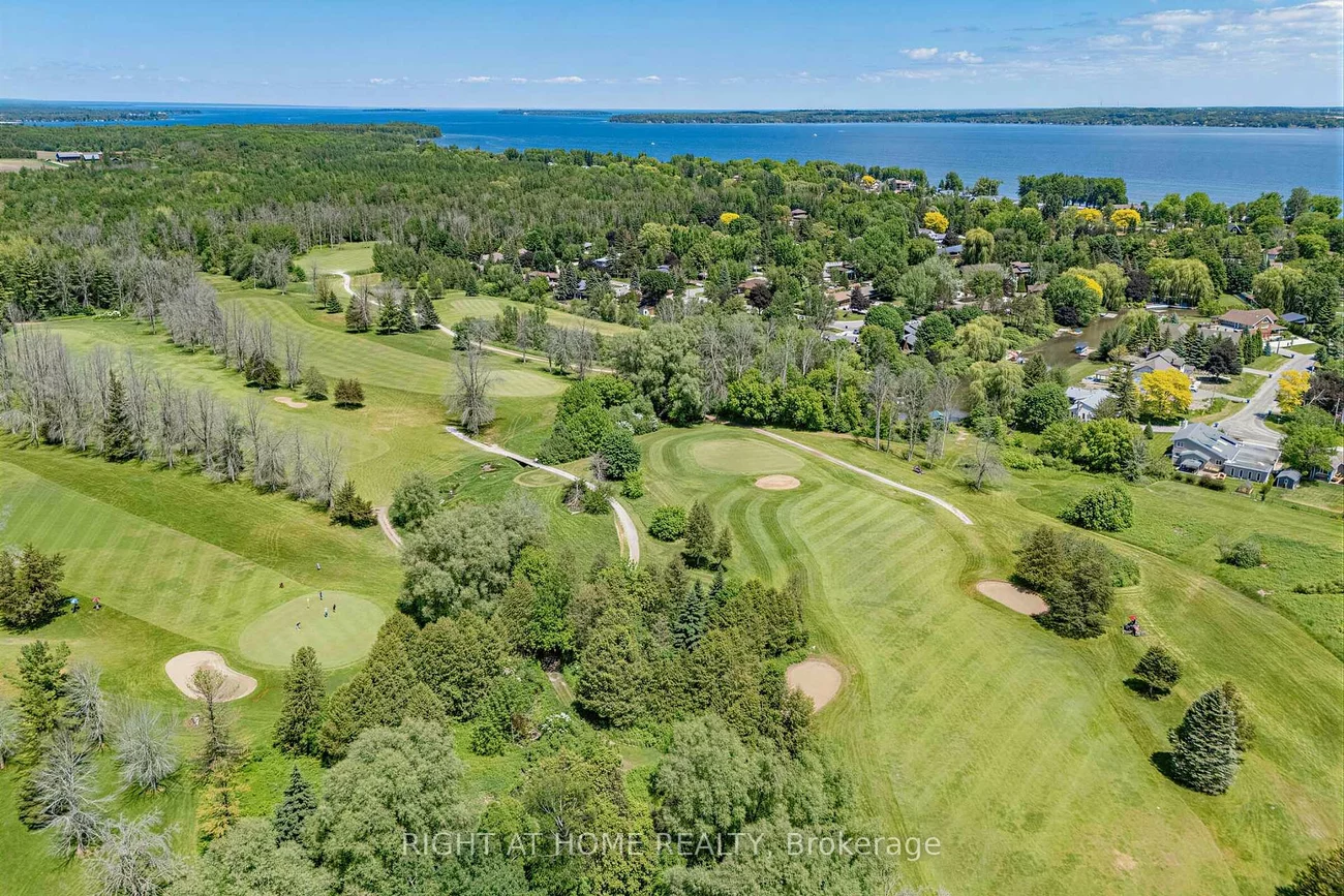 2114, Hughes, Rural Innisfil, Innisfil