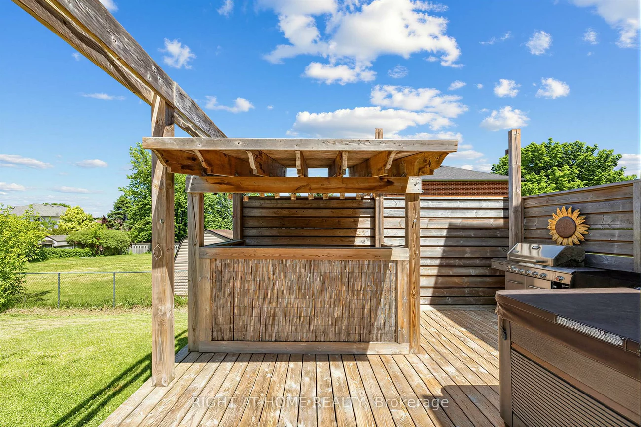 2114, Hughes, Rural Innisfil, Innisfil