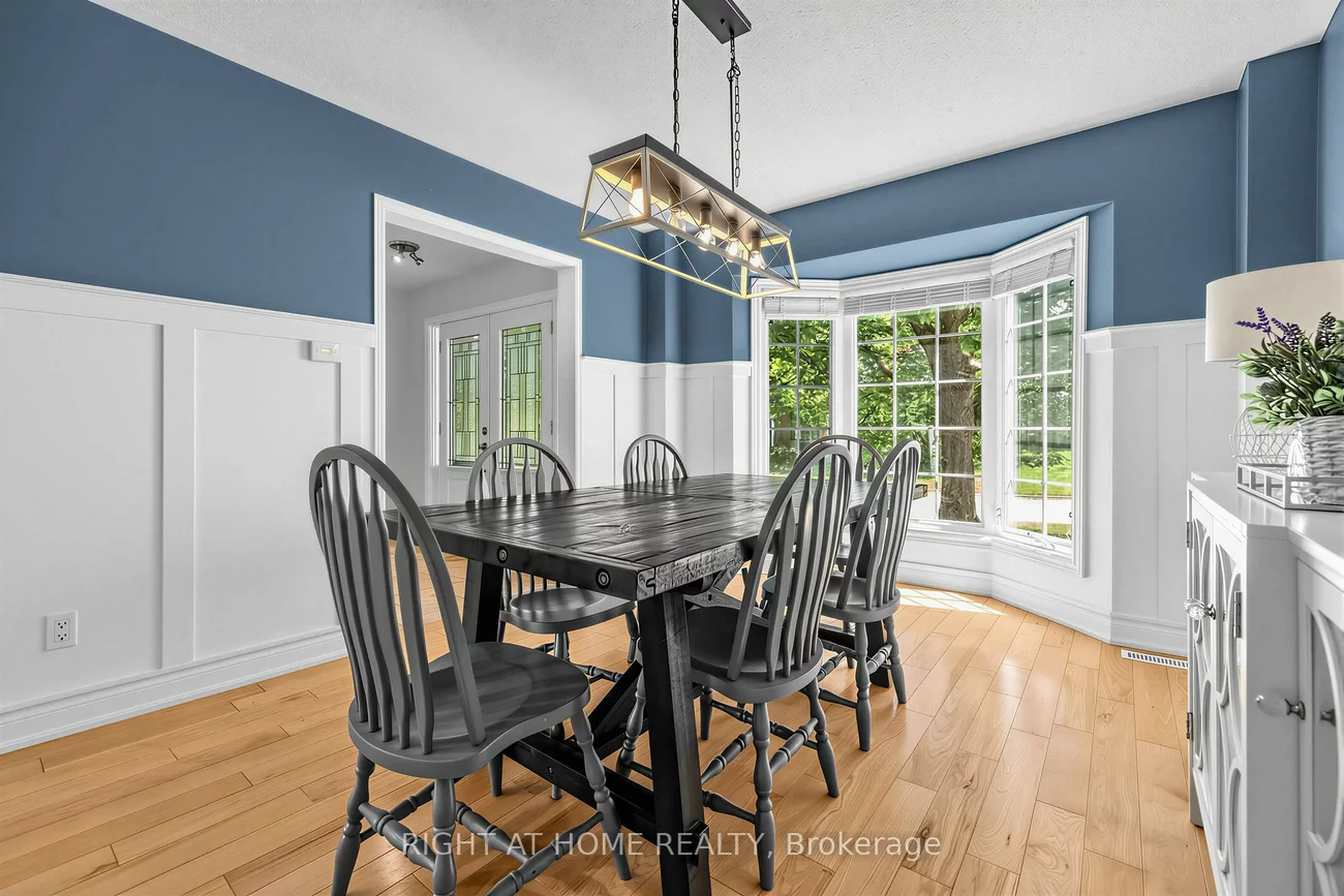 2114, Hughes, Rural Innisfil, Innisfil