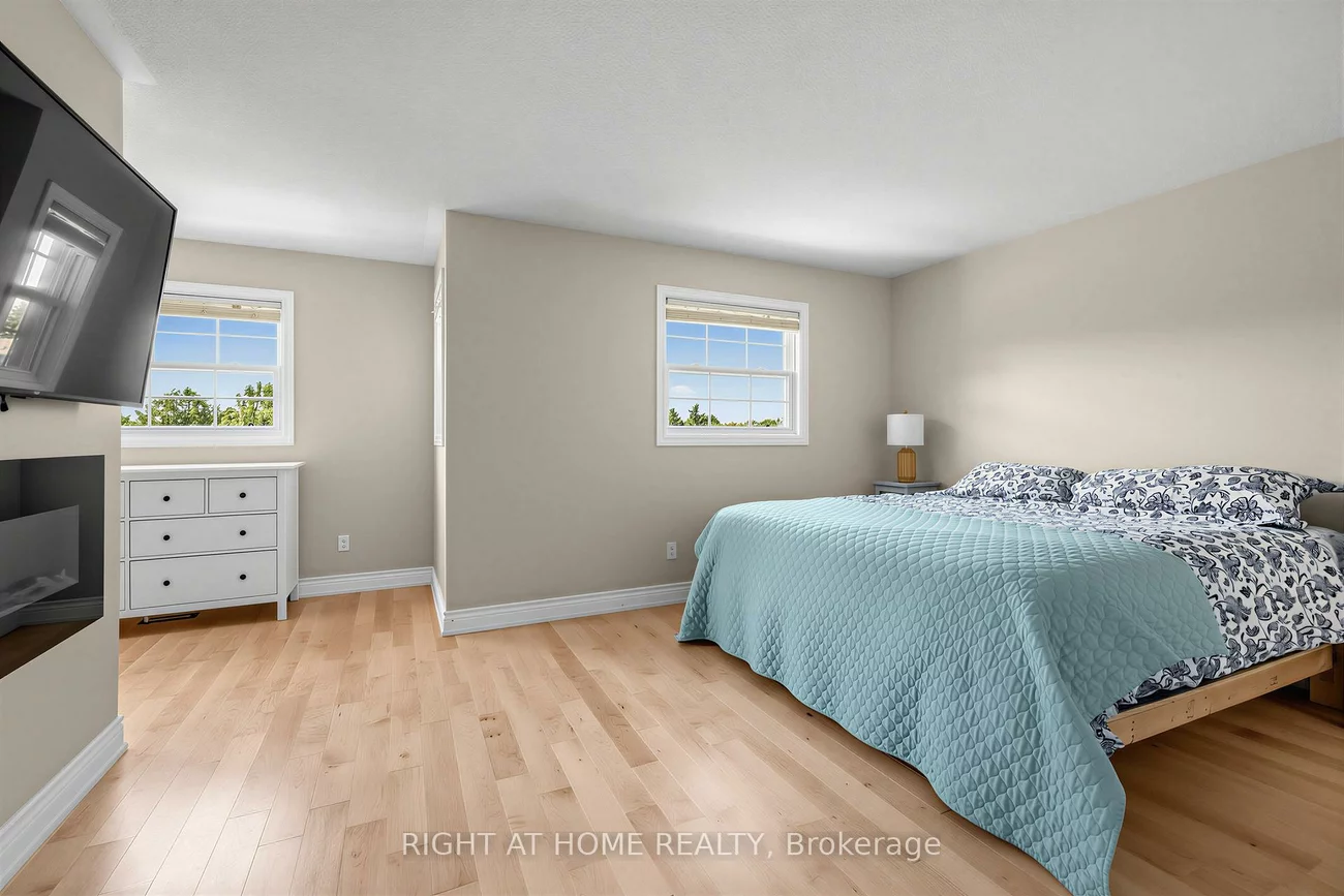 2114, Hughes, Rural Innisfil, Innisfil