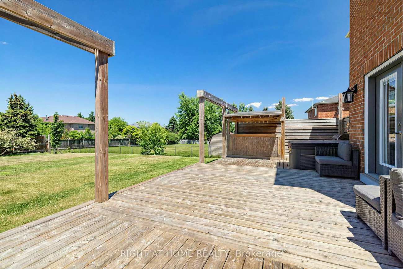 2114, Hughes, Rural Innisfil, Innisfil