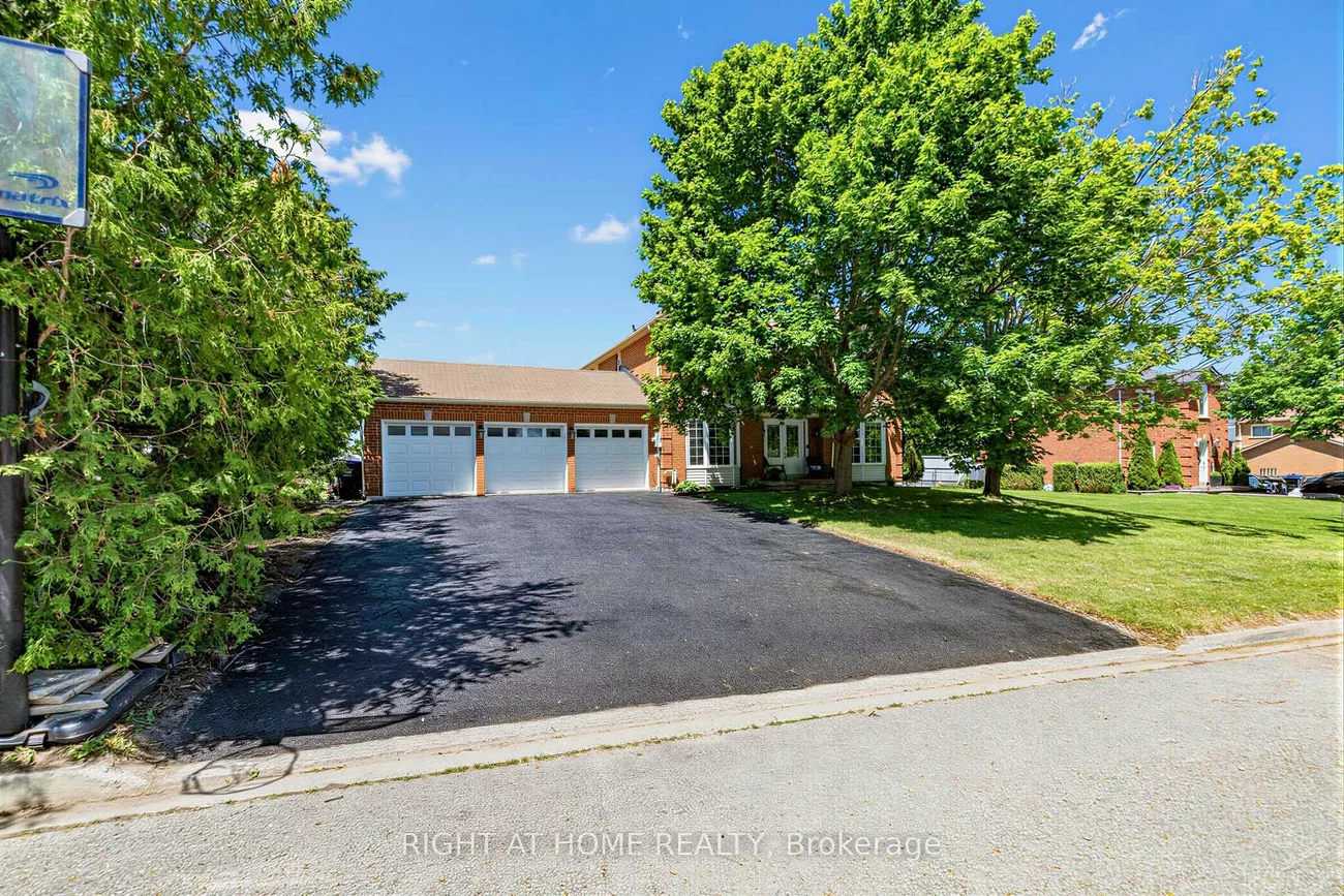 2114, Hughes, Rural Innisfil, Innisfil