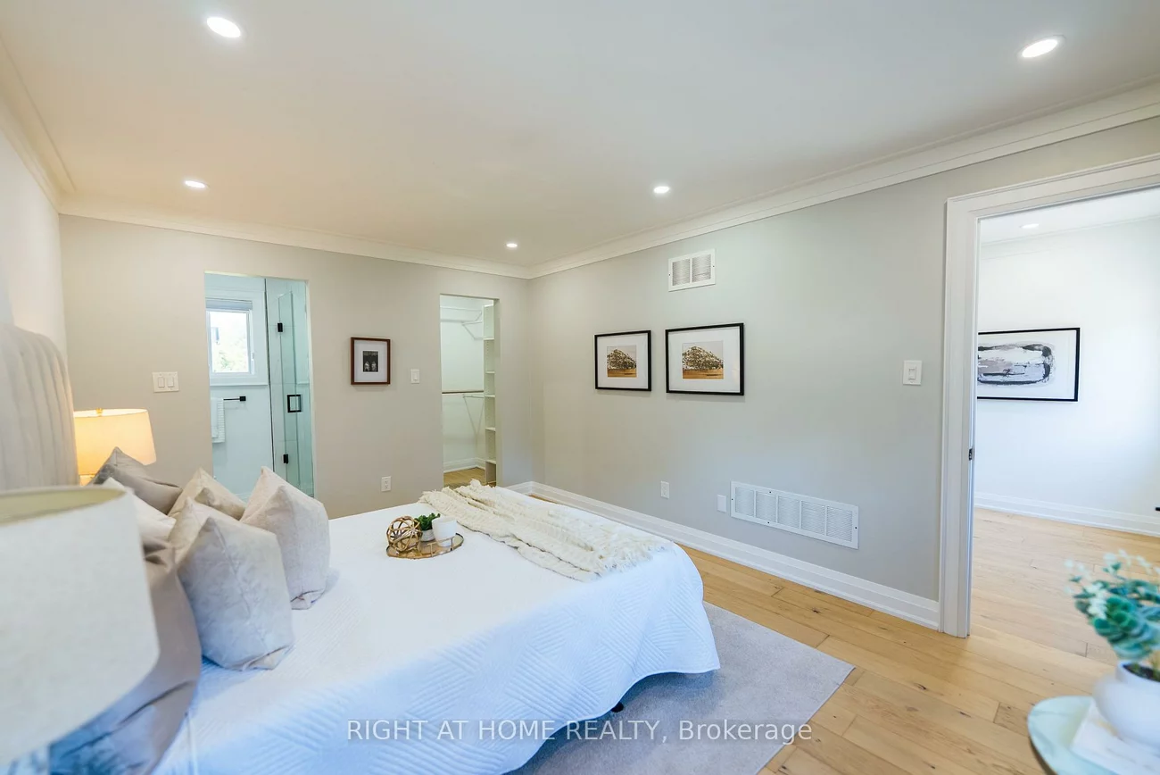 2266, Taylorwoods, Alcona, Innisfil