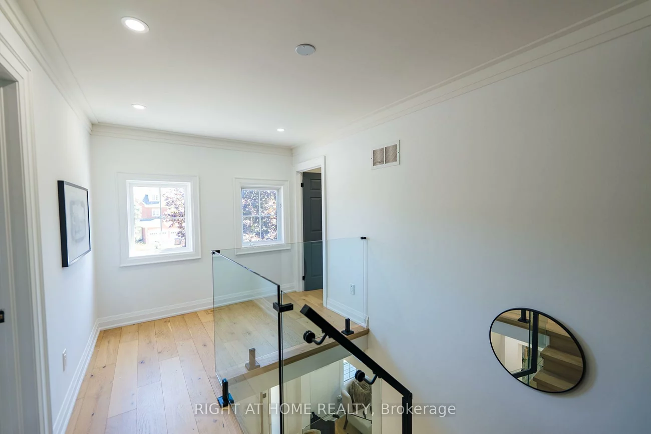 2266, Taylorwoods, Alcona, Innisfil