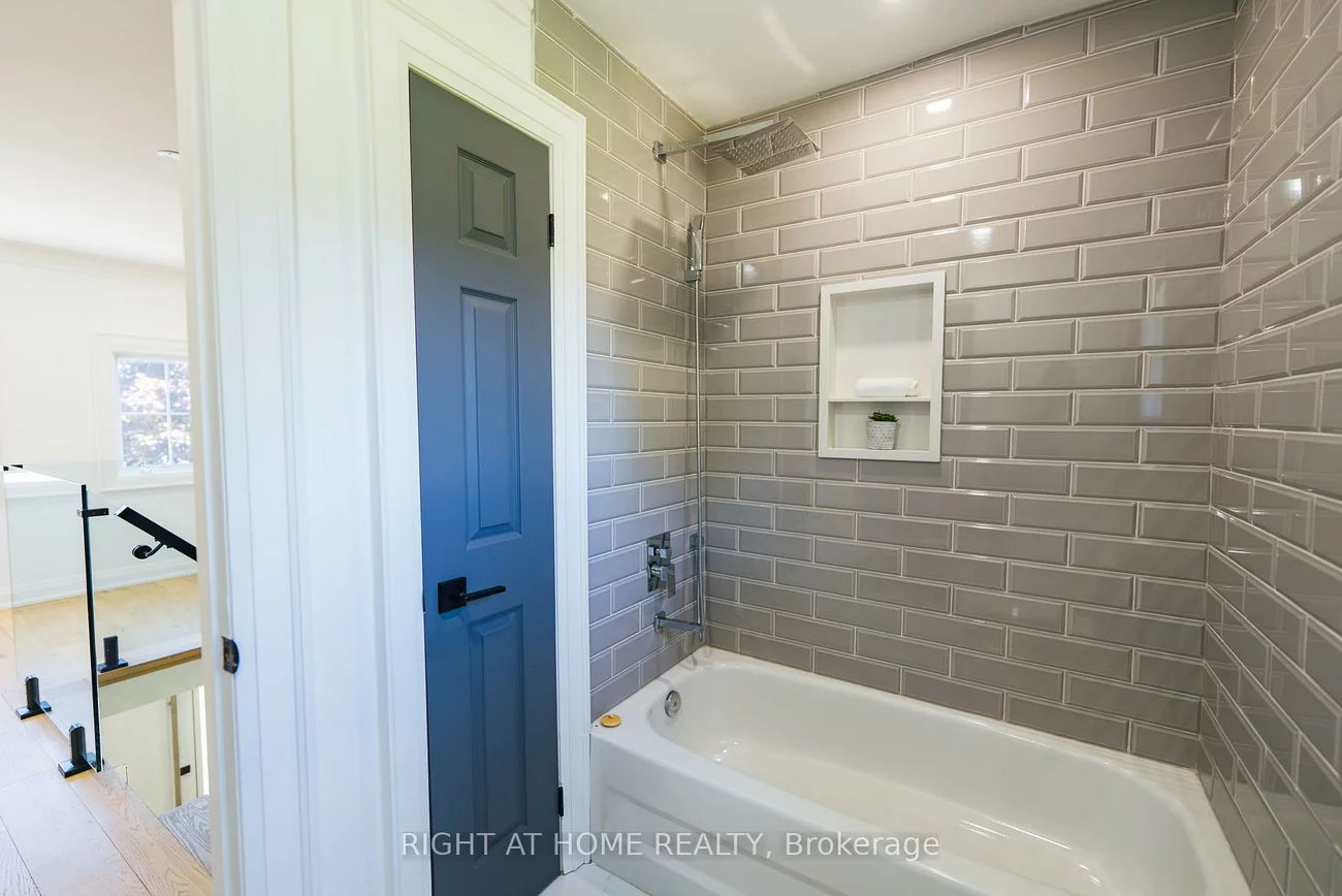 2266, Taylorwoods, Alcona, Innisfil
