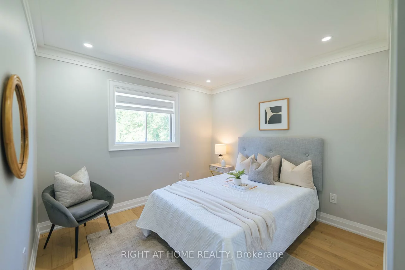 2266, Taylorwoods, Alcona, Innisfil