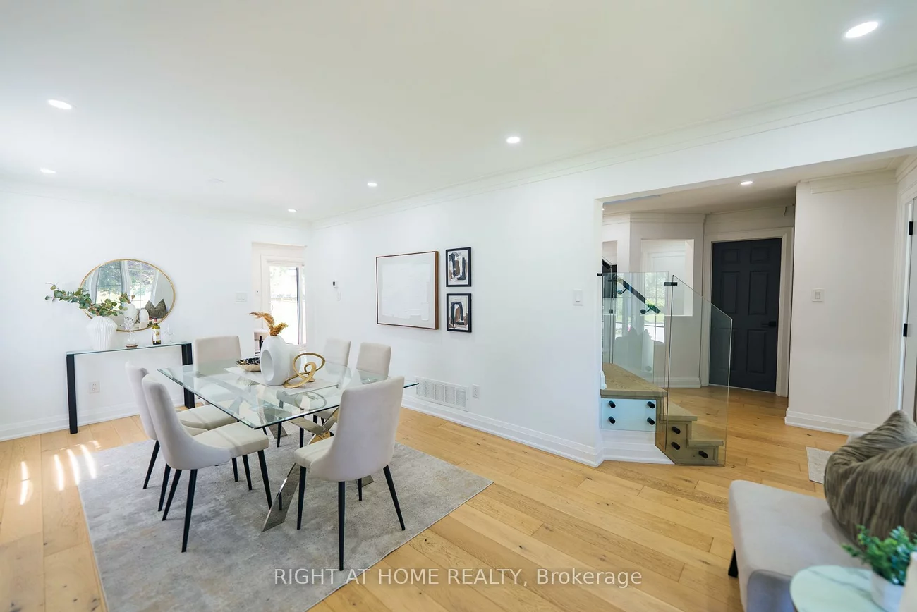 2266, Taylorwoods, Alcona, Innisfil