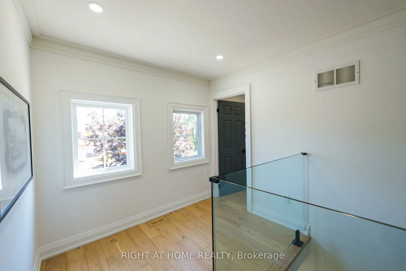 2266, Taylorwoods, Alcona, Innisfil