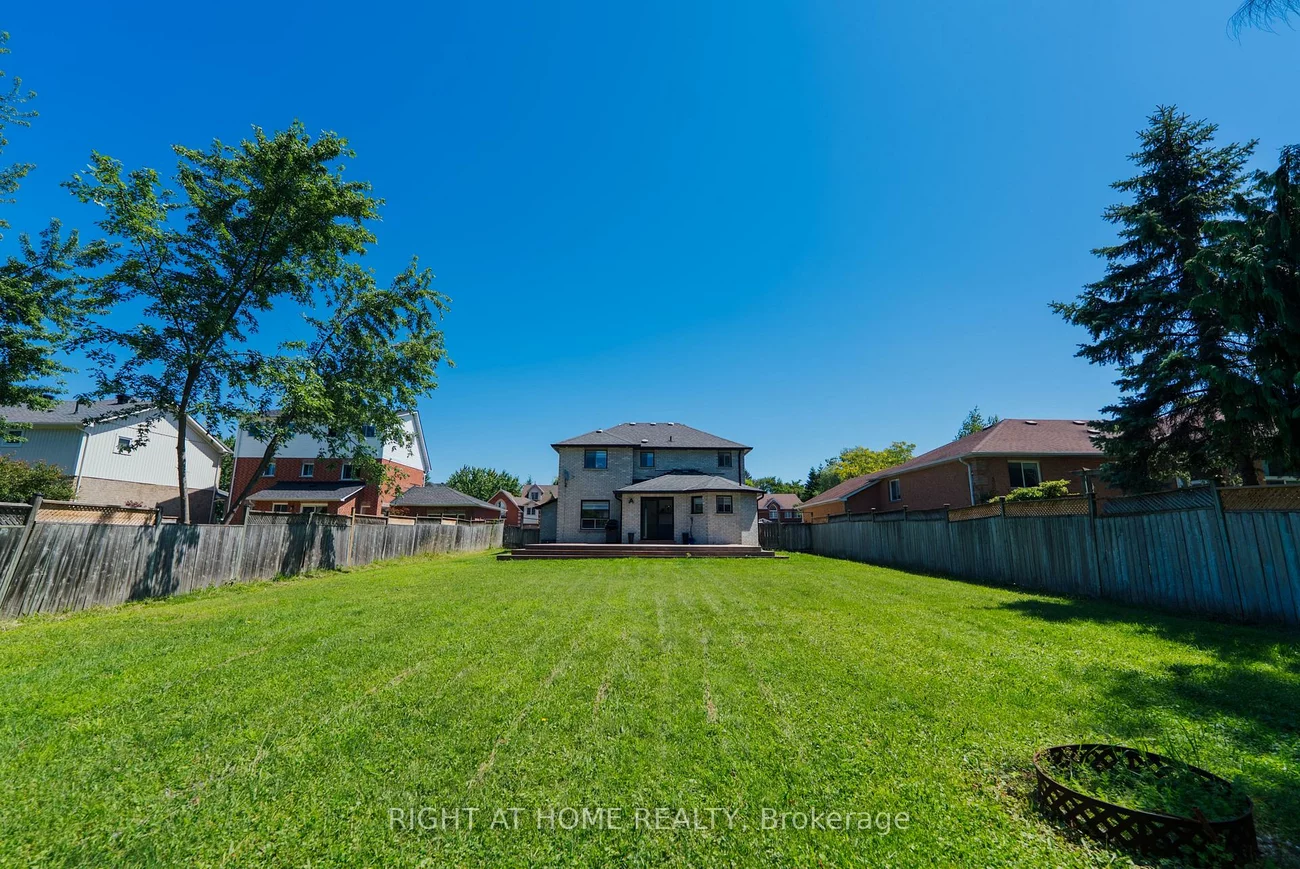 2266, Taylorwoods, Alcona, Innisfil