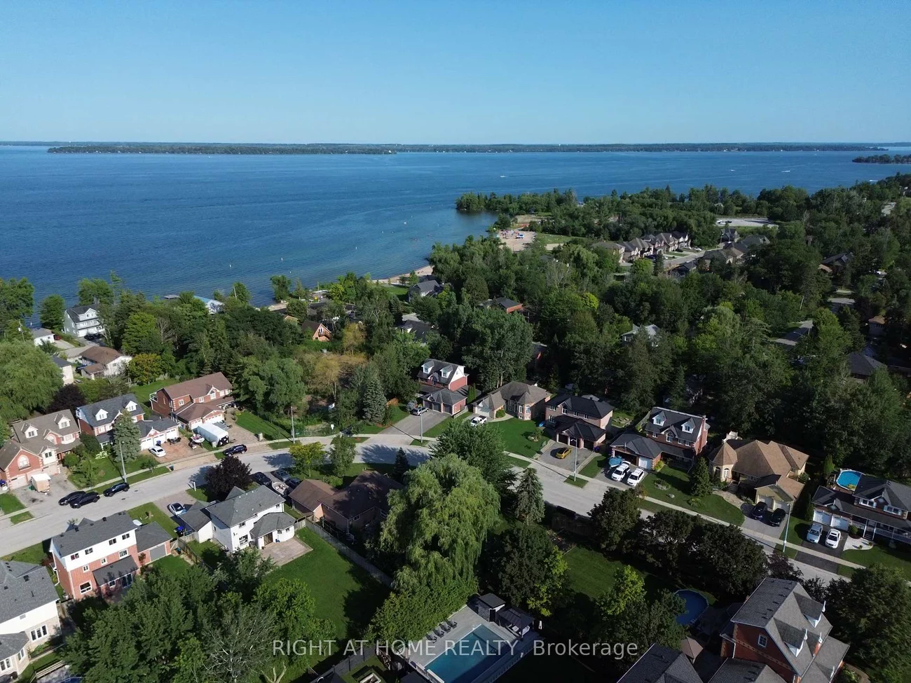 2266, Taylorwoods, Alcona, Innisfil