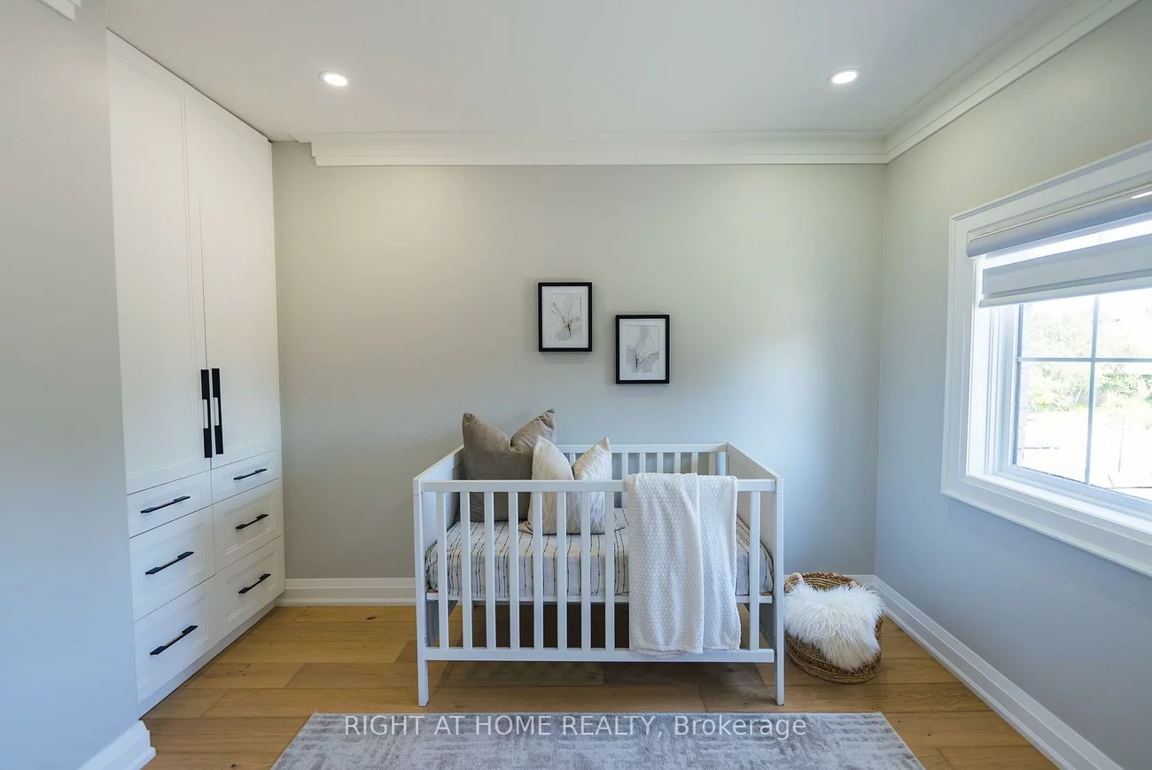 2266, Taylorwoods, Alcona, Innisfil