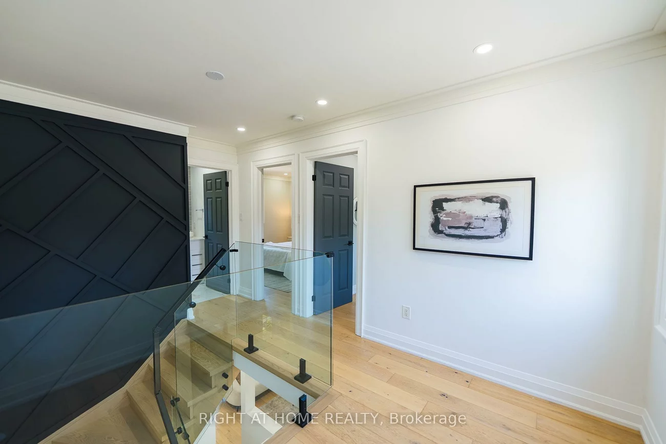 2266, Taylorwoods, Alcona, Innisfil