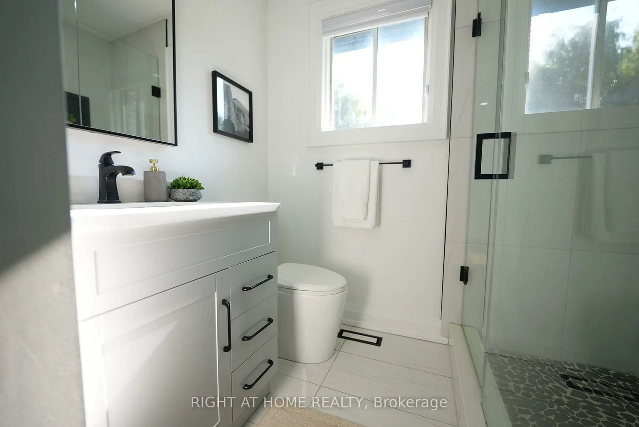 2266, Taylorwoods, Alcona, Innisfil