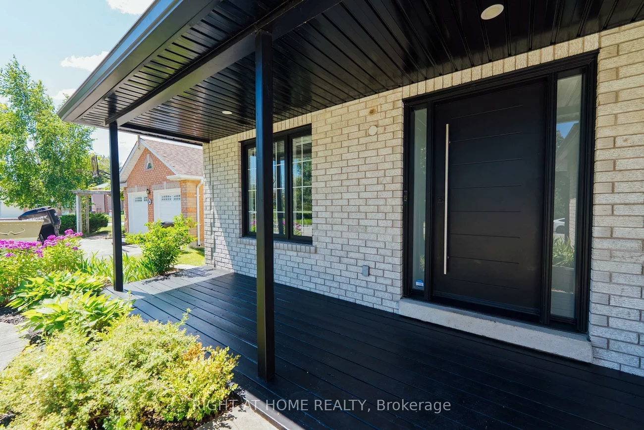 2266, Taylorwoods, Alcona, Innisfil