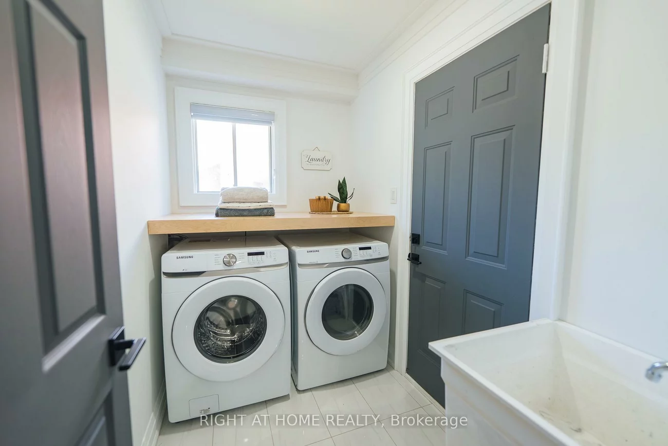 2266, Taylorwoods, Alcona, Innisfil