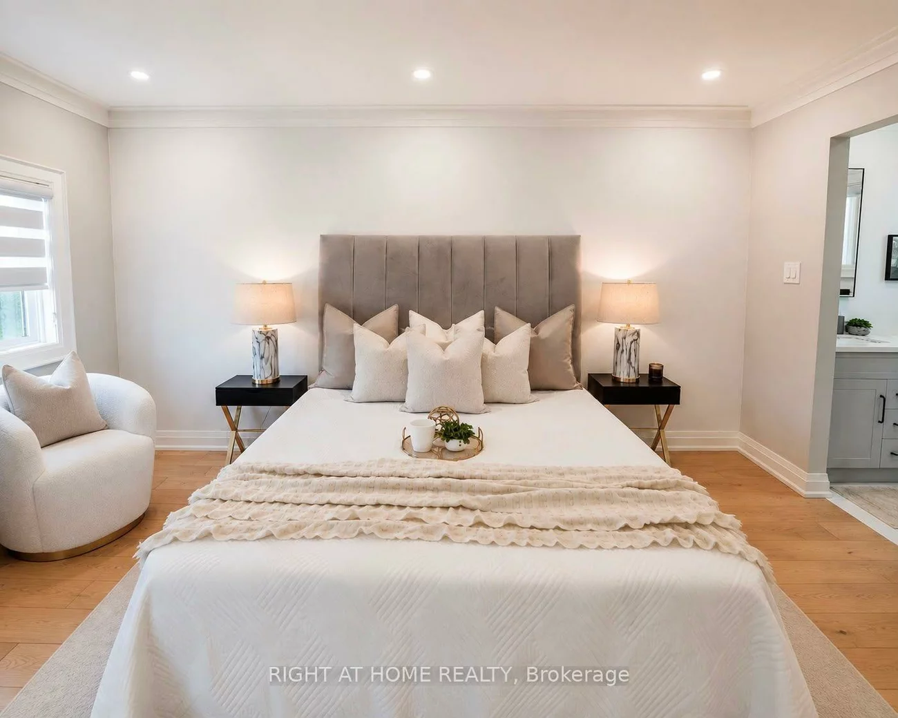 2266, Taylorwoods, Alcona, Innisfil