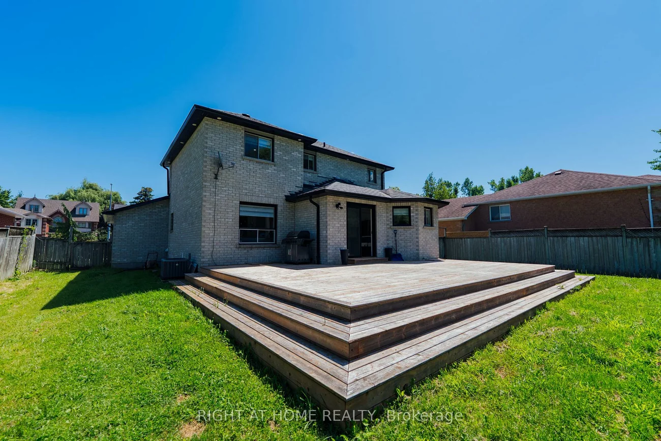 2266, Taylorwoods, Alcona, Innisfil