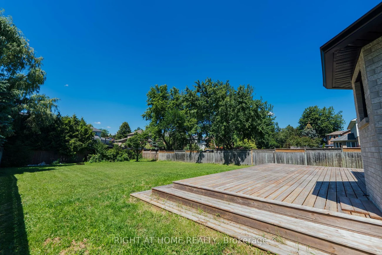 2266, Taylorwoods, Alcona, Innisfil