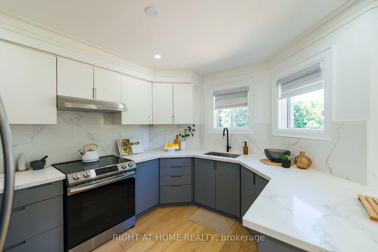 2266, Taylorwoods, Alcona, Innisfil