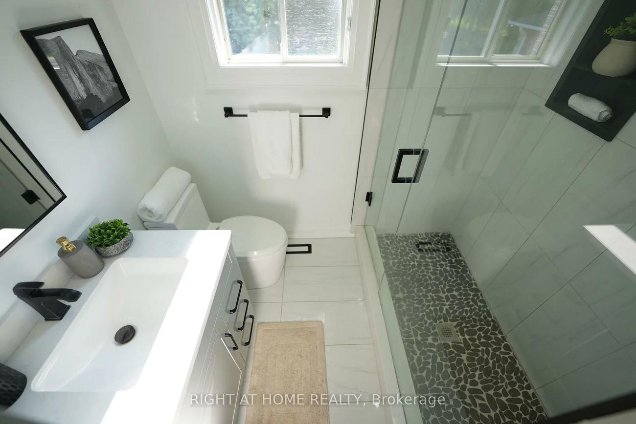 2266, Taylorwoods, Alcona, Innisfil