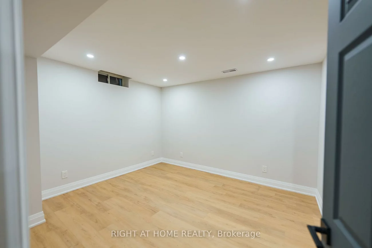 2266, Taylorwoods, Alcona, Innisfil