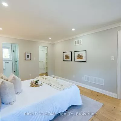 2266, Taylorwoods, Alcona, Innisfil