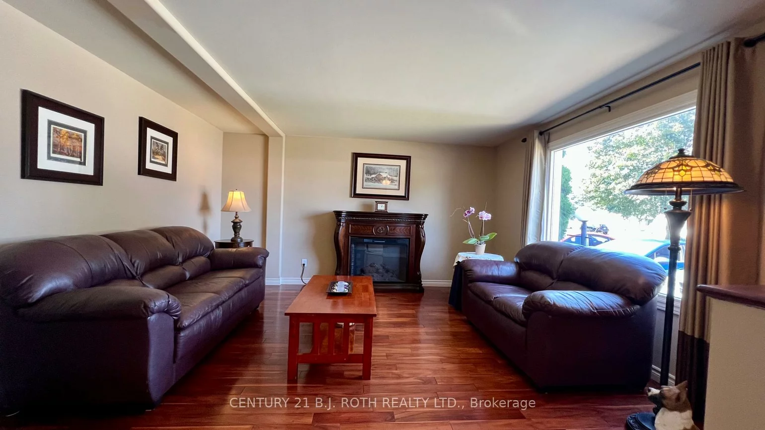 31, Corner Brook, Rural Innisfil, Innisfil