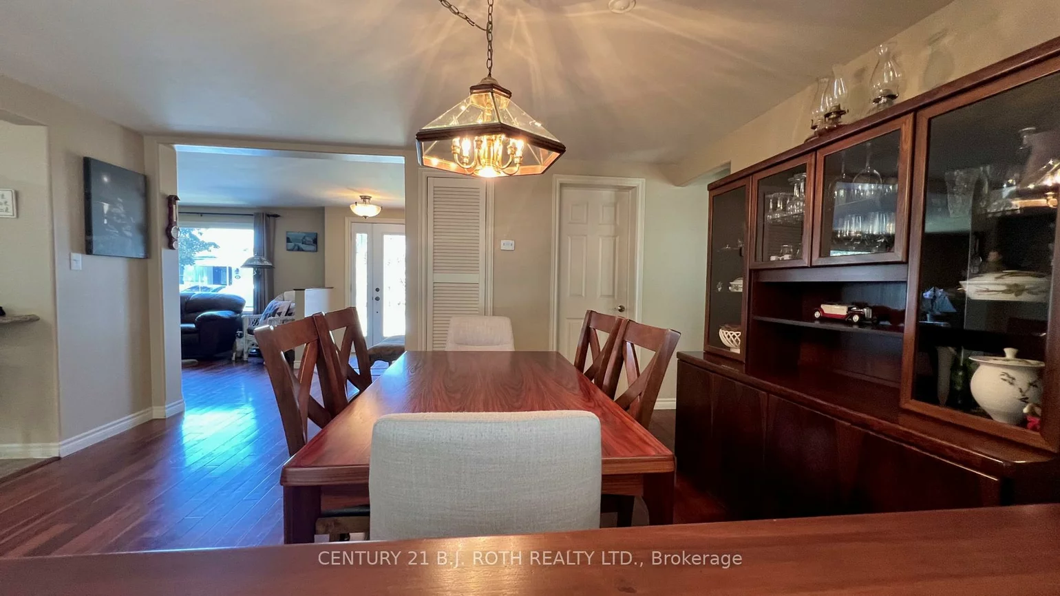 31, Corner Brook, Rural Innisfil, Innisfil