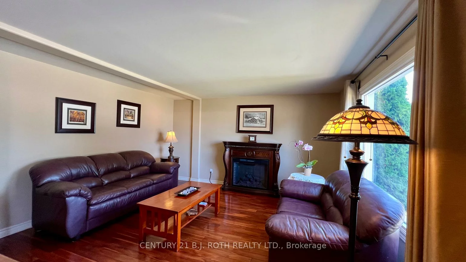31, Corner Brook, Rural Innisfil, Innisfil