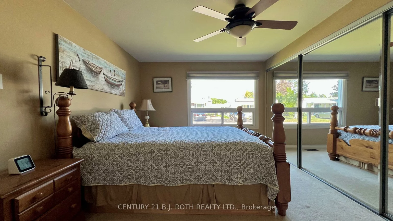 31, Corner Brook, Rural Innisfil, Innisfil