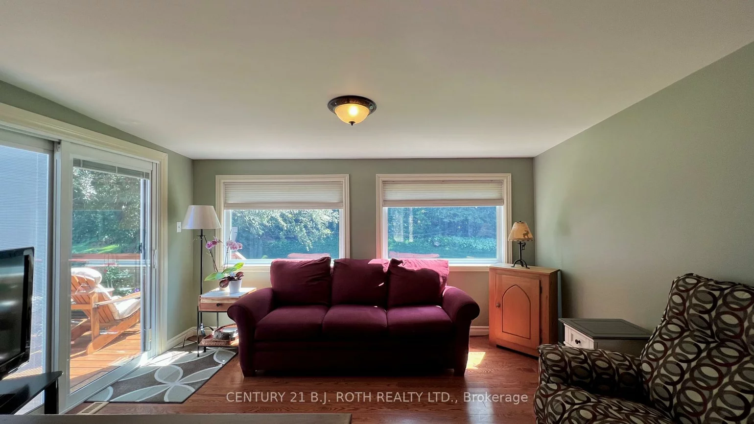 31, Corner Brook, Rural Innisfil, Innisfil