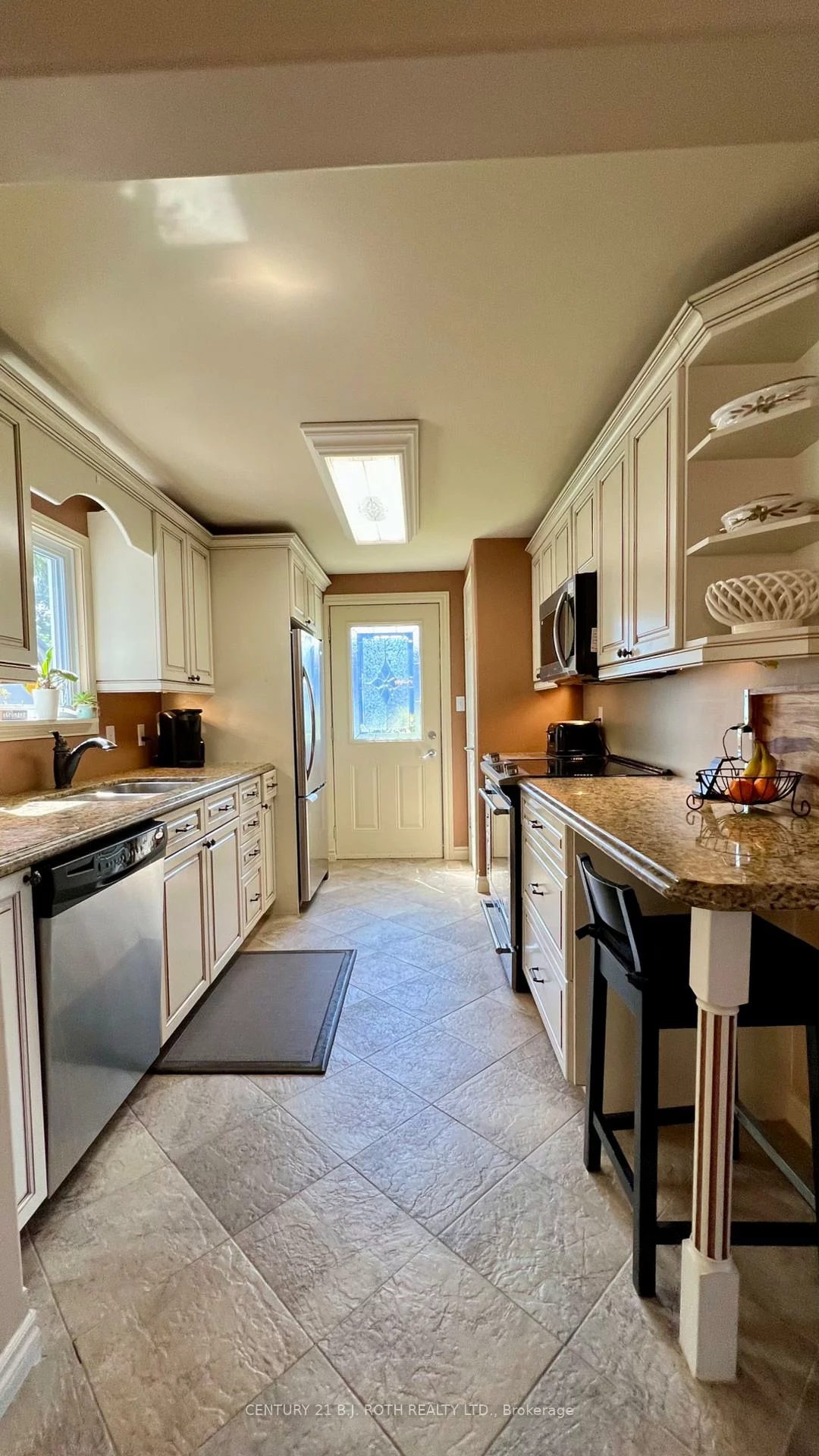 31, Corner Brook, Rural Innisfil, Innisfil