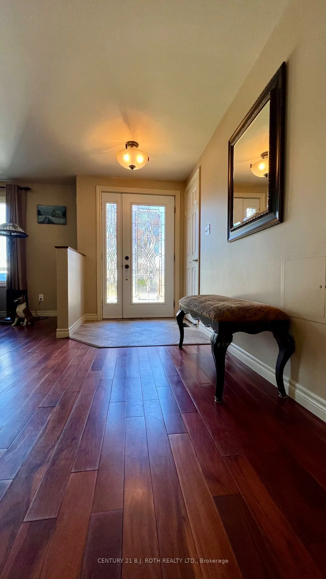 31, Corner Brook, Rural Innisfil, Innisfil