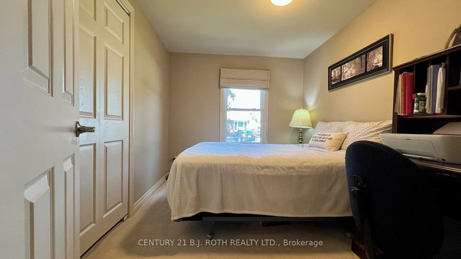 31, Corner Brook, Rural Innisfil, Innisfil