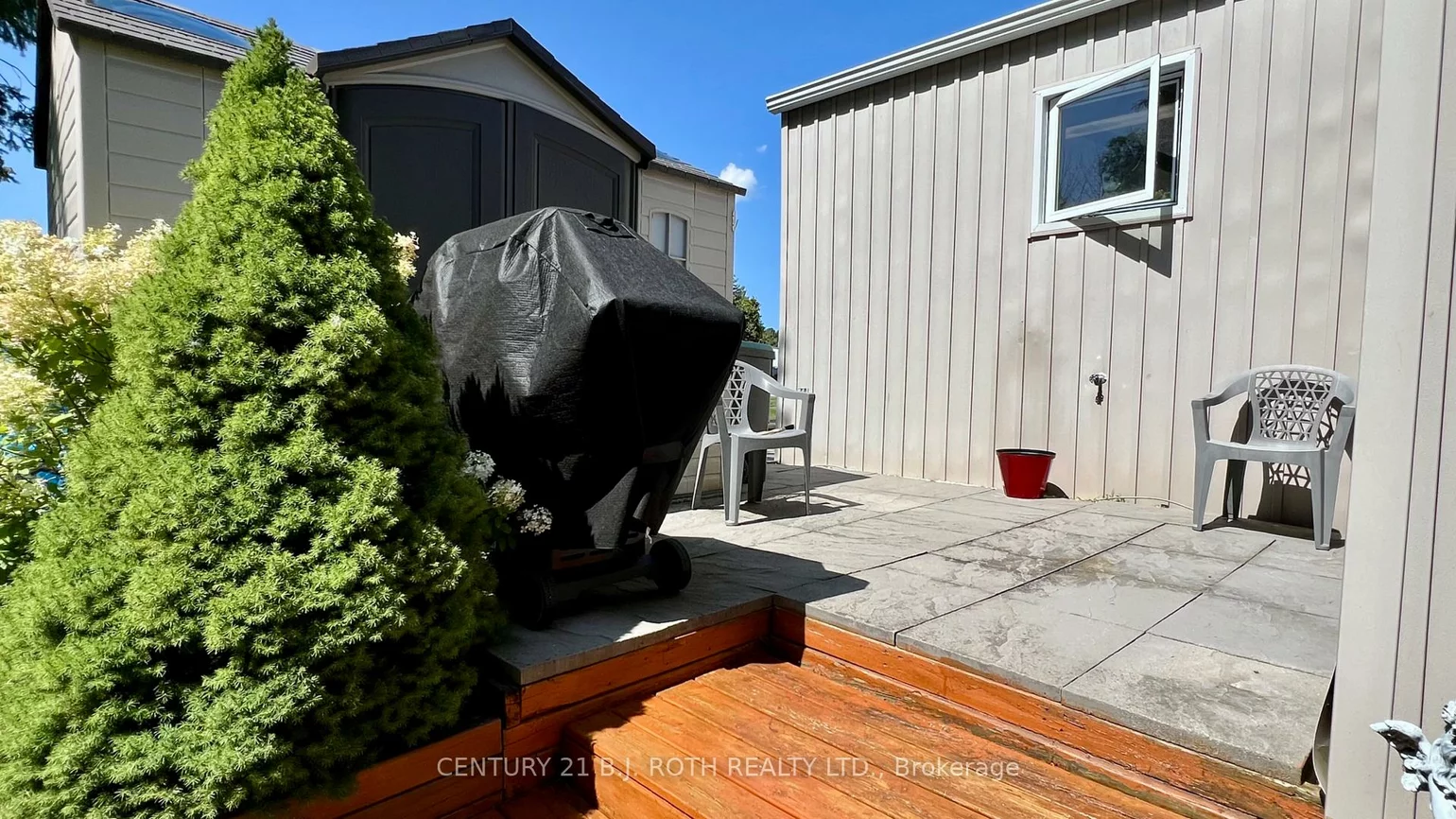 31, Corner Brook, Rural Innisfil, Innisfil