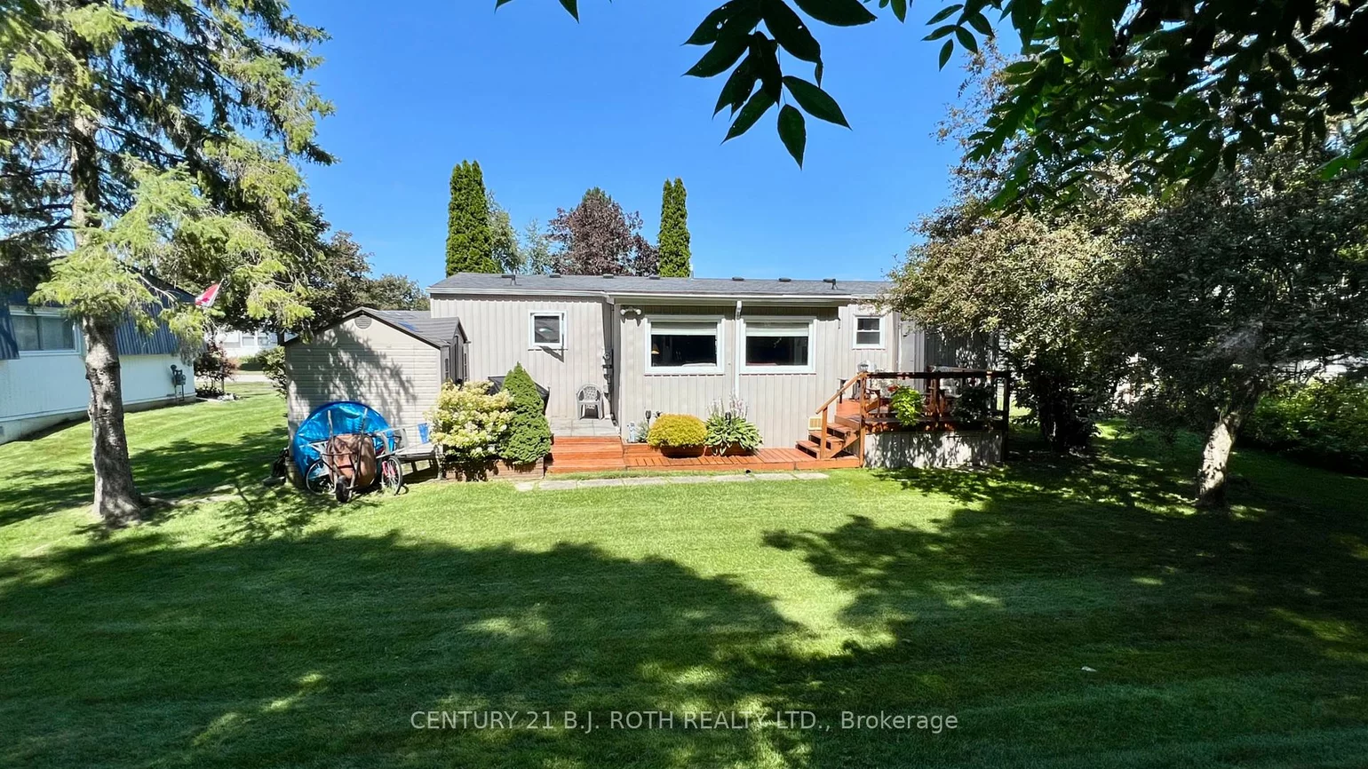 31, Corner Brook, Rural Innisfil, Innisfil