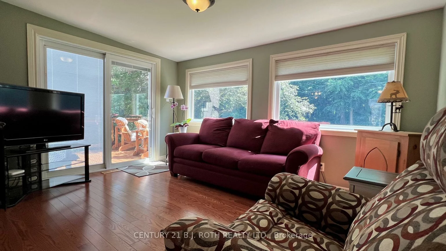 31, Corner Brook, Rural Innisfil, Innisfil