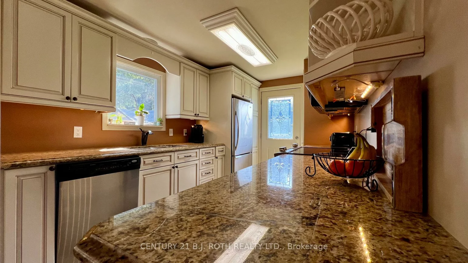 31, Corner Brook, Rural Innisfil, Innisfil