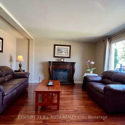 31, Corner Brook, Rural Innisfil, Innisfil