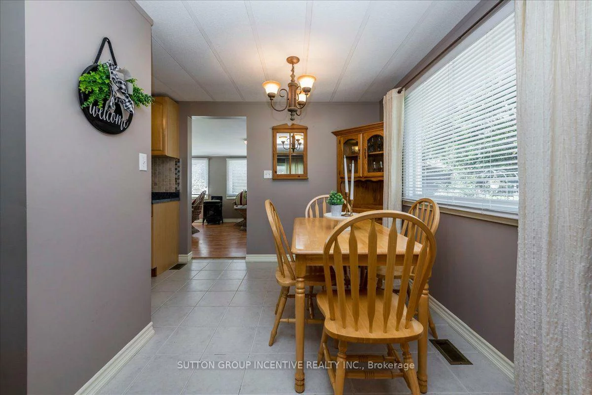 47, Main, Rural Innisfil, Innisfil