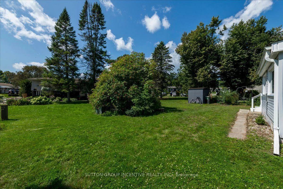 47, Main, Rural Innisfil, Innisfil